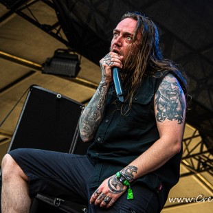 0196 Brutal Assault 2023